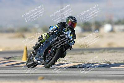 media/Nov-29-2025-TrackXperience (Sat) [[2953a387f4]]/3-Level 1/Session 2 (Turn 4)/